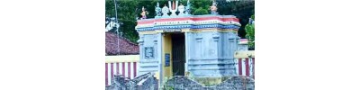 16. திருக்கண்ணமங்கை